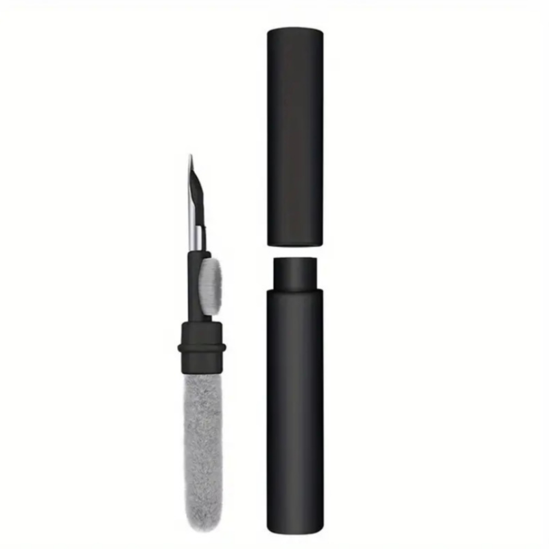 Instrument de curățare