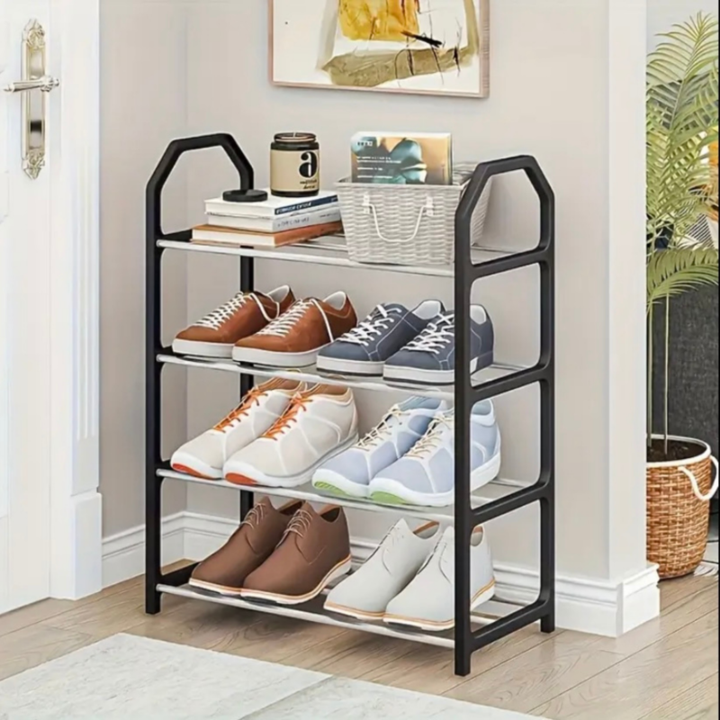 Raft încălțăminte