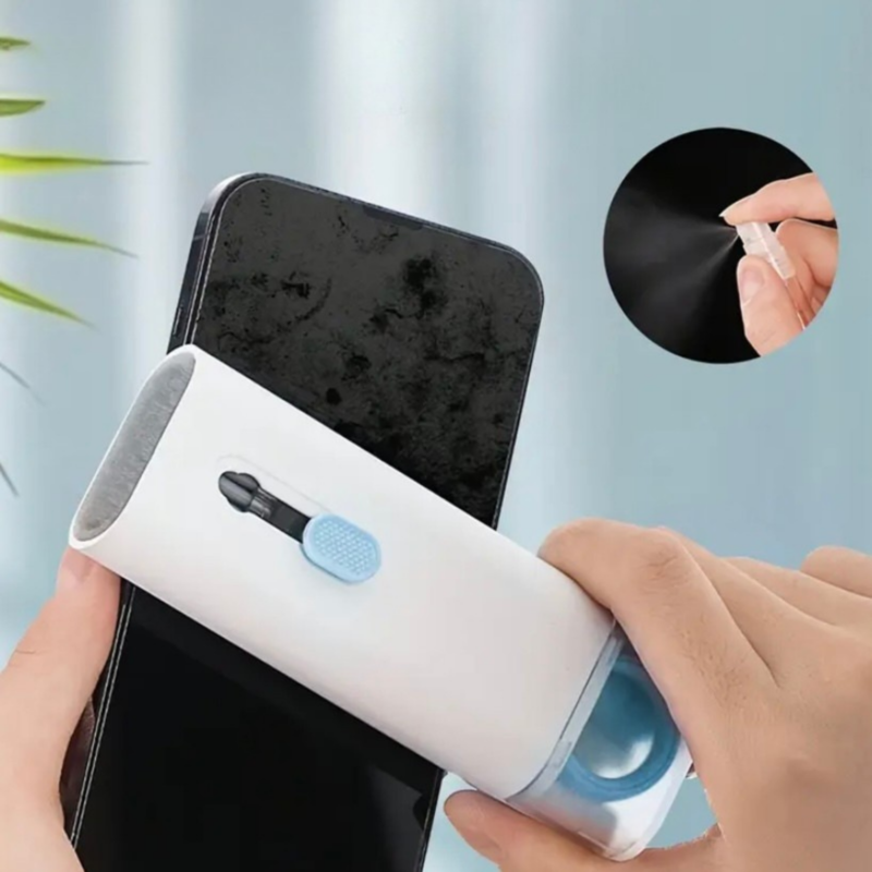 Set multifuncțional